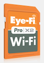 eyefix2