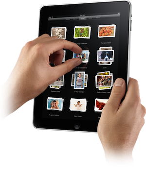 multi_touch_20100127