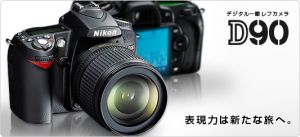 D90