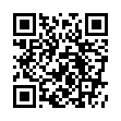 yahoo_map