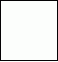 sample_img