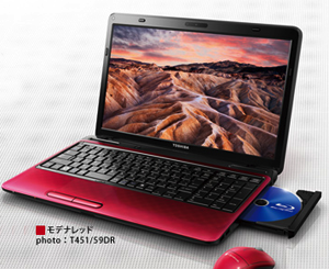 toshiba_t451