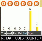ninja-tools