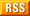 rss