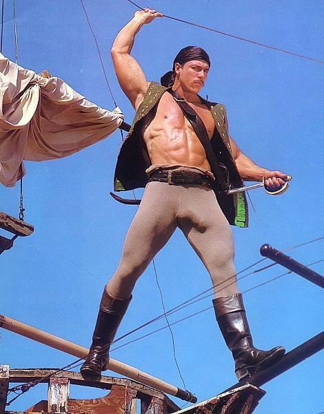 5ɖI 2003 	YouTube>1{ ->摜>4 