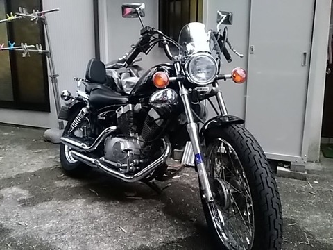 DRPYkEaUMAA115-