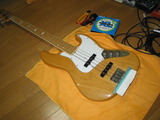 83a22454.jpg