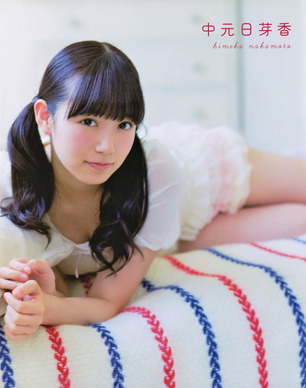 nj[ZNg LlE|\lSSX PartP [f]ڋ֎~]©bbspink.com	->摜>722 