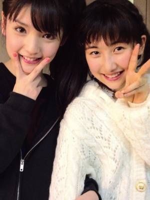 さゆまー1