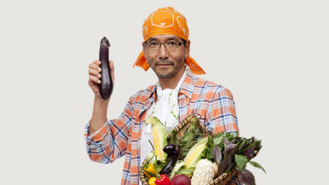 takahashi_ganari_wide