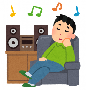 music_ongaku_kansyou-1-288x300