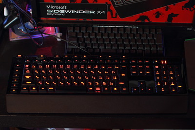 SideWinderX4_2