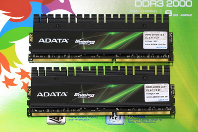 AX3U2000GC4G9B-DG2