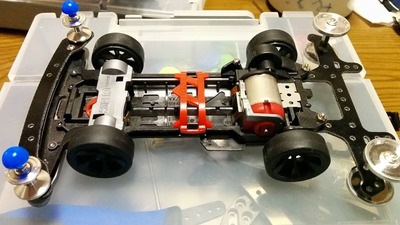 10443433_962373323775052_6041167557381441155_n