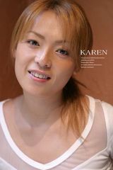 karennmini