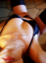 HIIRO6