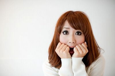 bikkuri