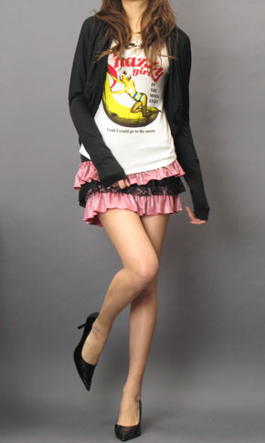 �E�C�������Č���Ȃ��摜����X�� Part928Tube8����>2�{ xvideo>15�{ pornhost>2�{ fc2>2�{ YouTube����>39�{ Yourfilehost����>2�{ �j�R�j�R����>6�{ �摜>790�� 