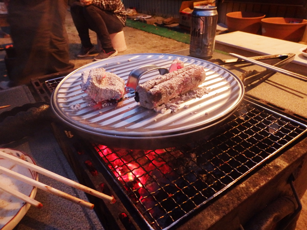 20170504_bbq3