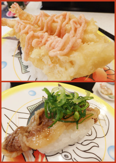20151224-xmaskappa
