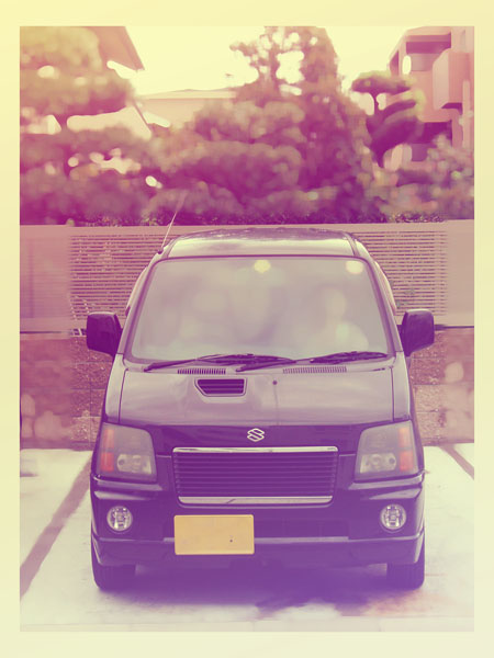rr