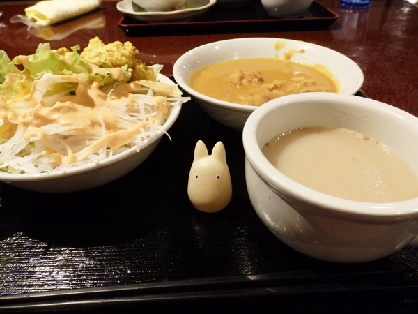 20170428_yd