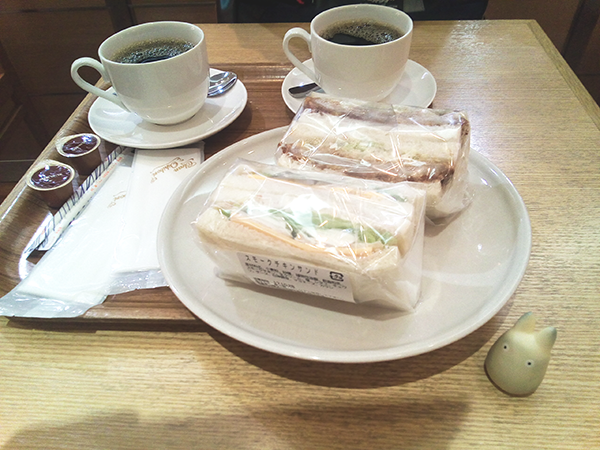 20171028_wakayama