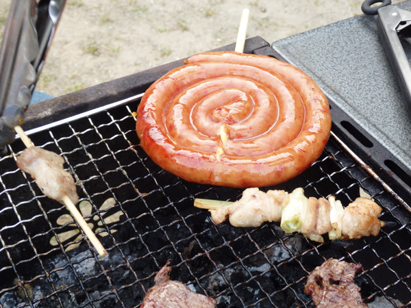 20170504_bbq2