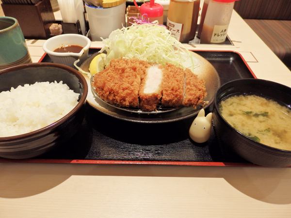 20170407_my