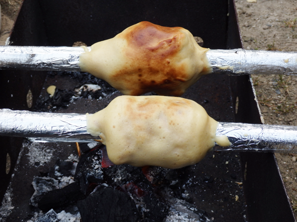 20170504_bbq1