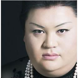 matsuko_dx