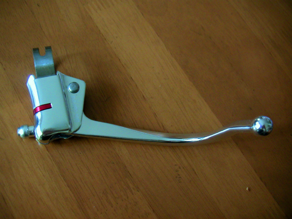 ブルホーンバー　ギドネットレバー　ステム　まとめて　Nitto ブルホーンバー ギドネットレバー ステム まとめて Nitto