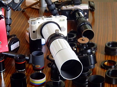P7210044