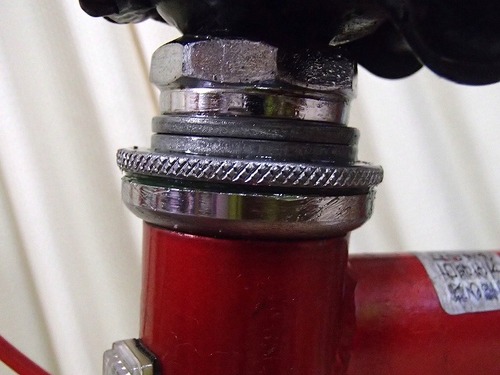 PA220019