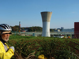 sPB230904
