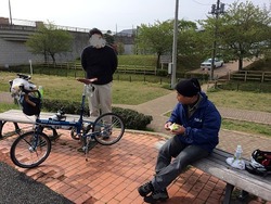IMG_0468-r