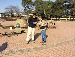 IMG_0010-r