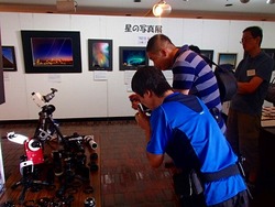 P7210039