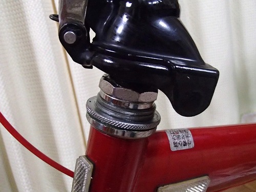 PA220015
