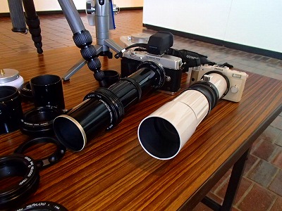 P7210036