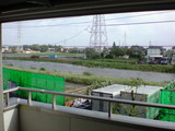 f98c14d8.jpg