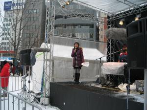 IMG_6053