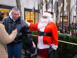 santa3