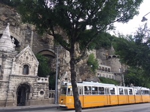 buda7