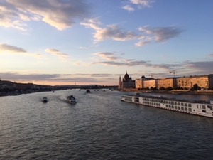 buda6