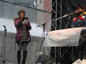 IMG_6057
