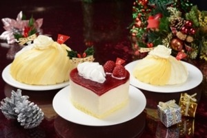 cake_H25