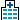 0c878180.gif