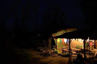 DSC_3476