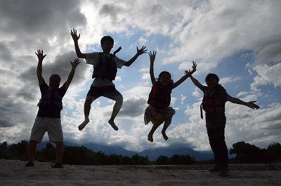 s-DSC_1392 (2)